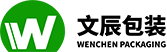 Zhejiang Wenchen Packaging Technology Co, Ltd.