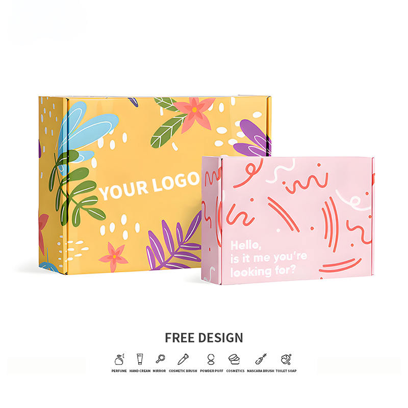 LAETUS Natura Corrugated Medicamine Medicamine Pyxidas