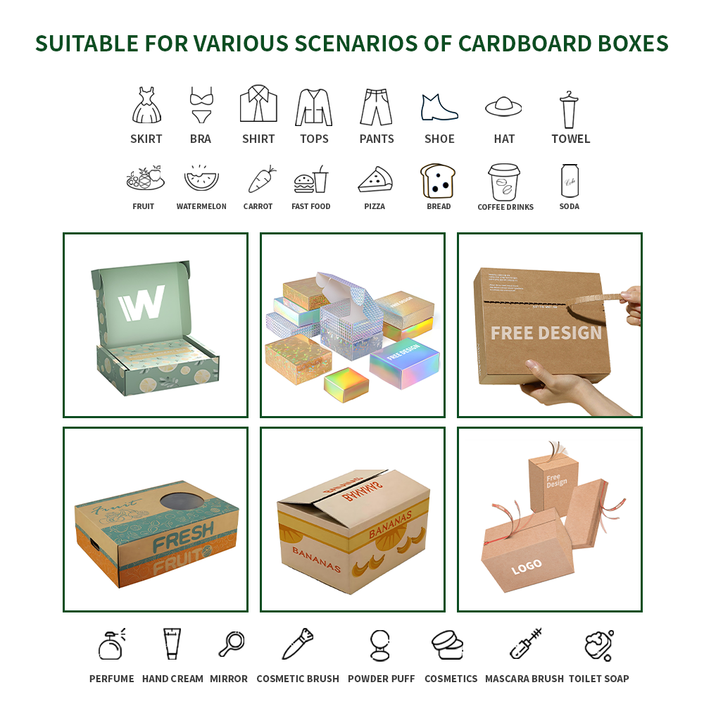 Conrupta aqua Utrem Packaging Pyxidas