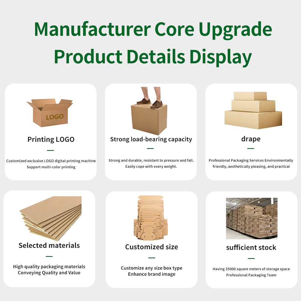 Conrupta aqua Utrem Packaging Pyxidas