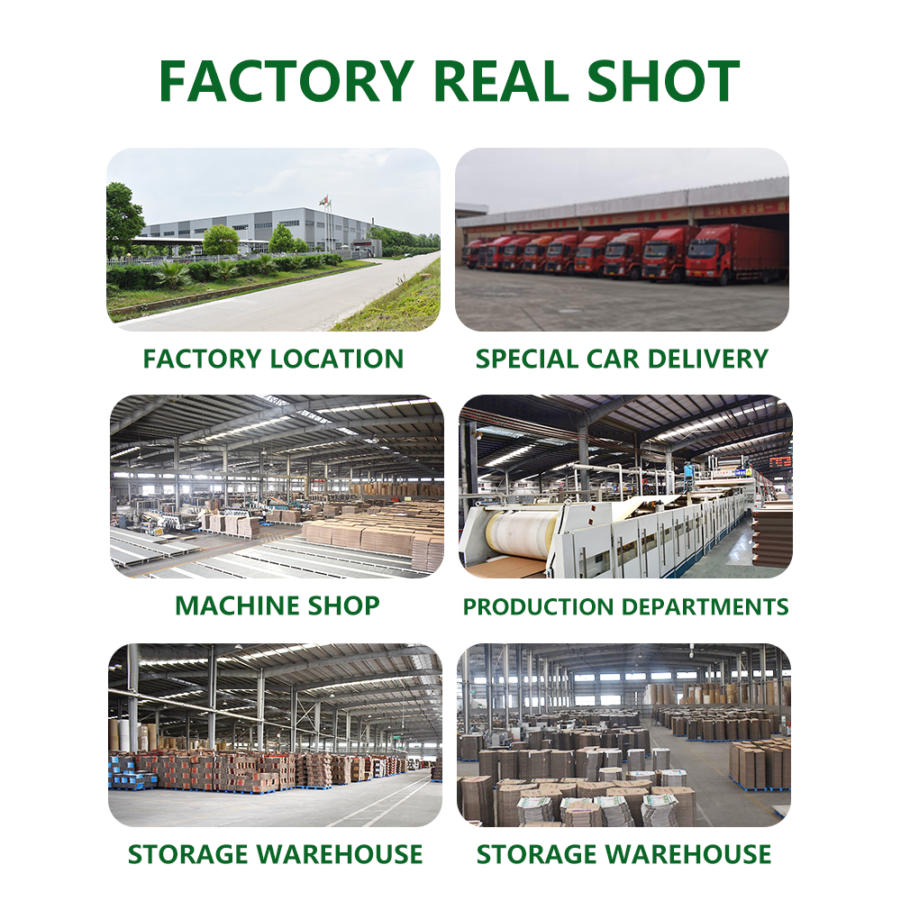 Conrupta aqua Utrem Packaging Pyxidas